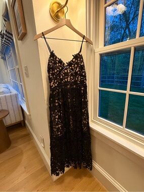 Aqua | Dresses | Aqua Lace Inset Midi Dress | Poshmark Aqua | Dresses | Aqua Lace Inset Midi Dress | Poshmark